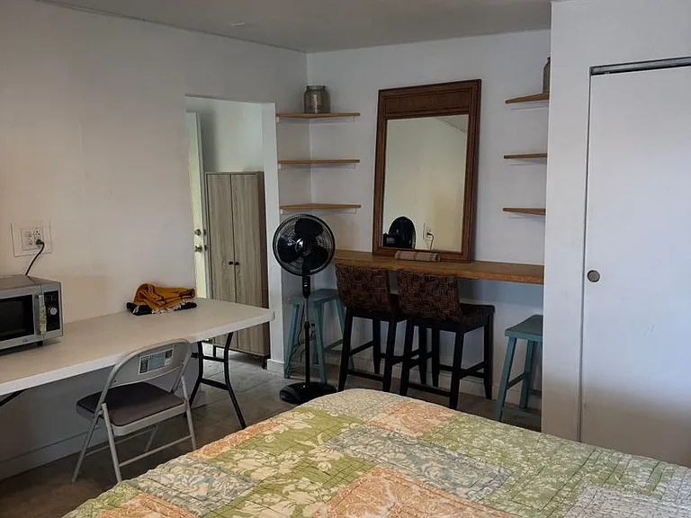 341 Hualani St — Photo 5