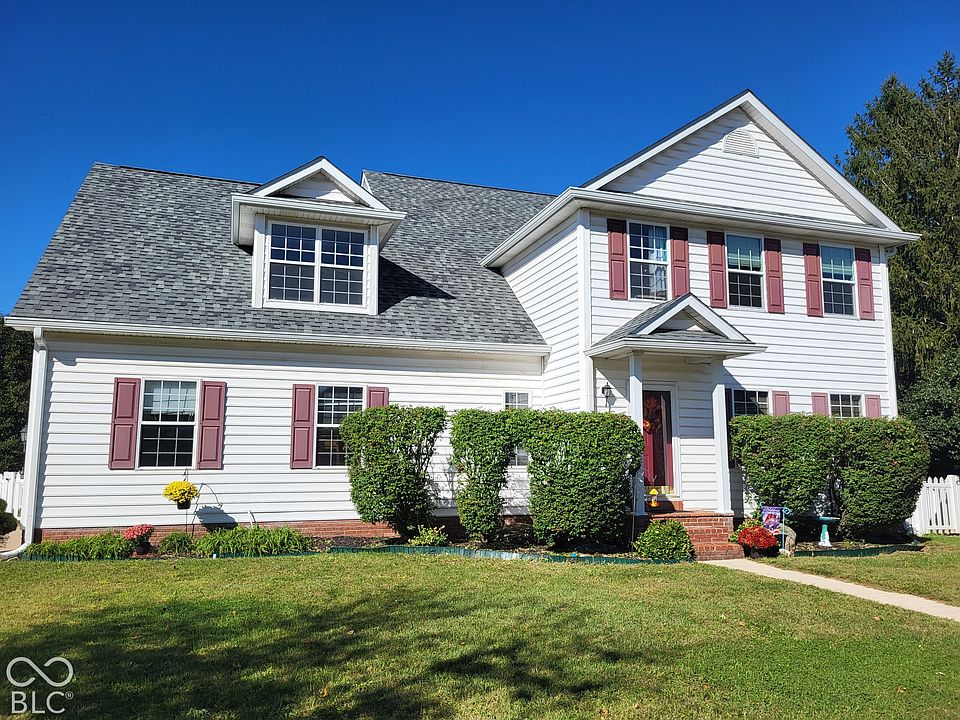 1st image of 10480 Watkins Dr