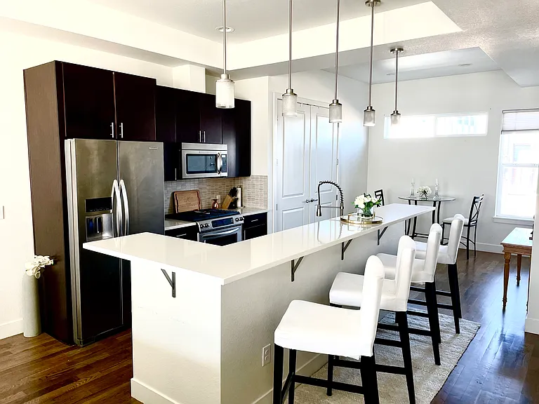 1733 Grove St #2 — Photo 13