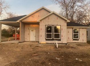 5106 Watson Dr, Dallas, TX 75241