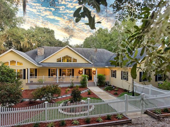 Waterfront Bradford County Fl Waterfront Homes For Sale 20 Homes Zillow