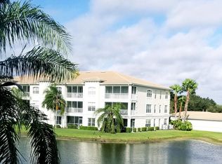 800 San Lino Cir UNIT 824, Venice, FL 34292