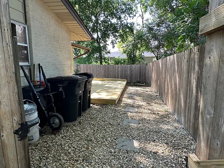 1509 Camilla Rd — Photo 35