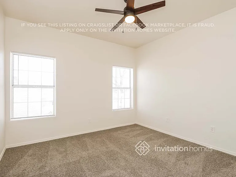 6322 S Colonial Way — Photo 11
