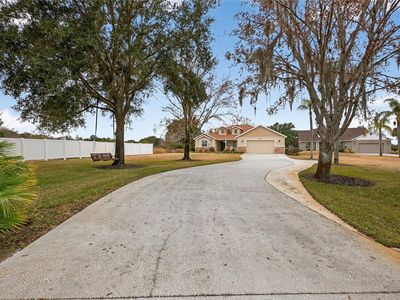 19902 Dolores Ann Ct, Lutz, FL, 33549