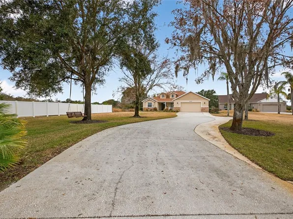 19902 Dolores Ann Ct, Lutz, FL 33549