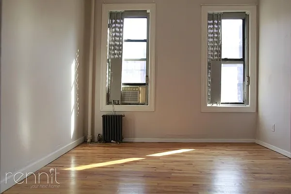 Rented by Rennit Inc. | media 37