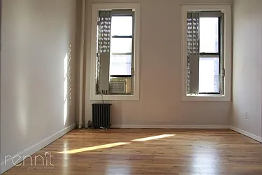 Rented by Rennit Inc.