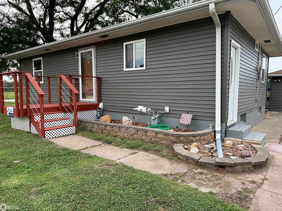 1st image of 1457 Casa Blanca Ln