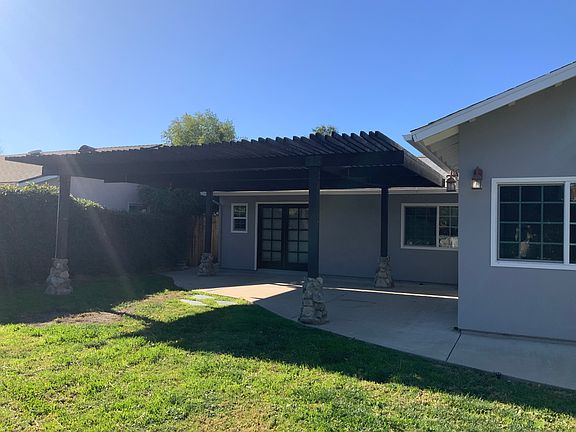 4th image of 6318 Jackie Ave