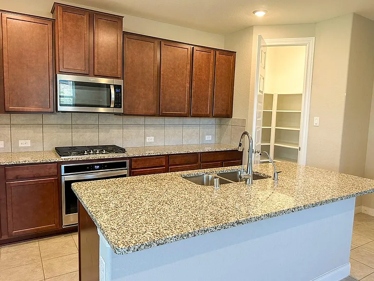 24926 Clearwater Willow Trce — Photo 7