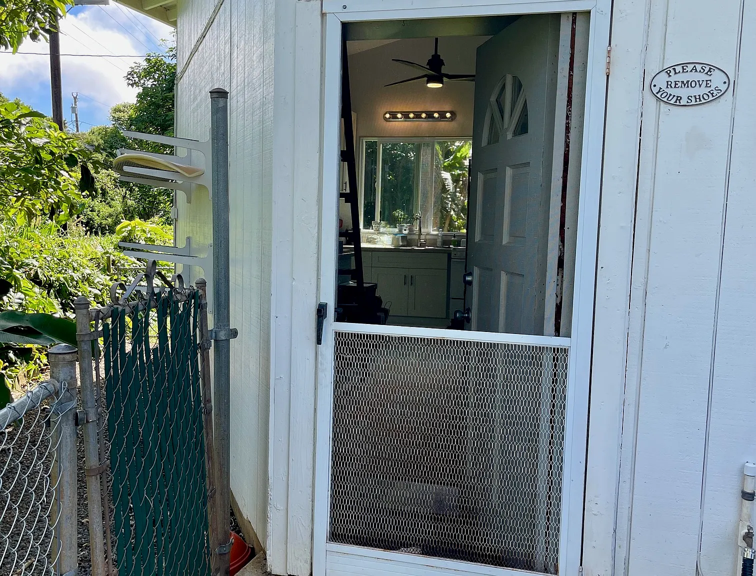 1631 Haiku Rd — Photo 2