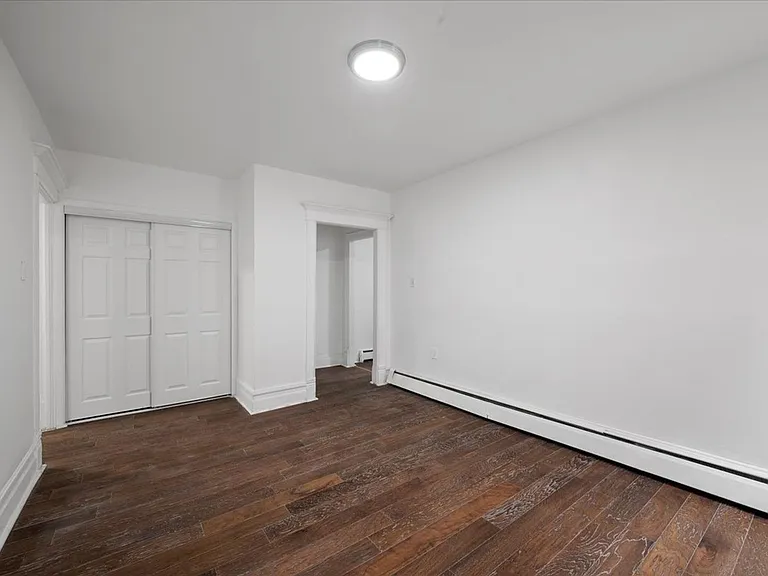 328 S Mathilda St #4 — Photo 10