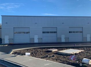 9103 Molly Ln #A-105, Anacortes, WA 98221