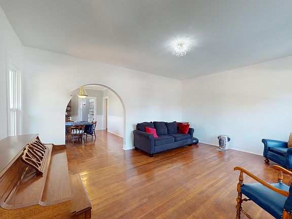 3rd image of 1447 MCKINLEY AVE