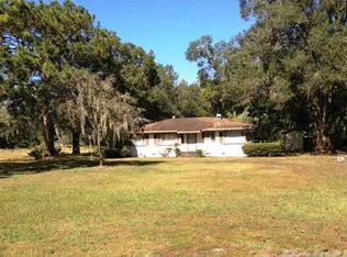 3827 Floyd Rd, Tampa, FL 33618