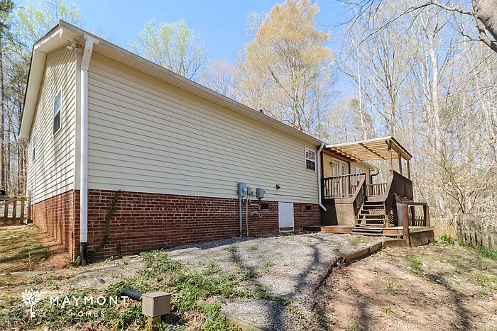 221 Creek View Rd — Photo 11