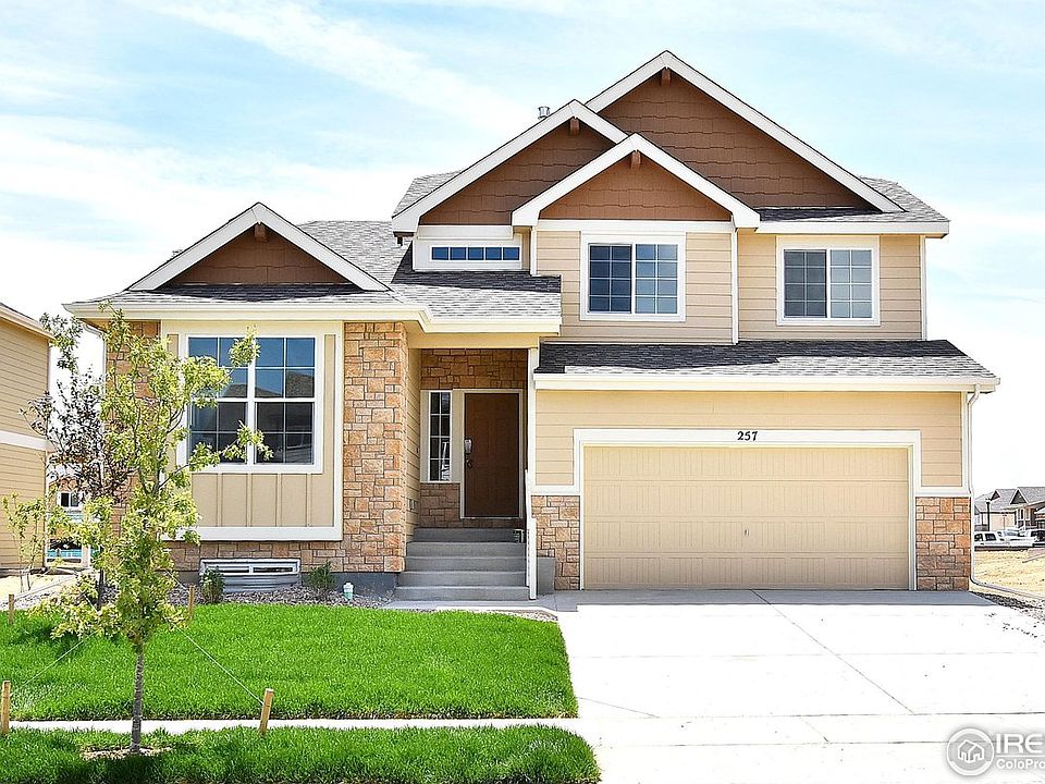 1st image of 2436 Ivywood Ln