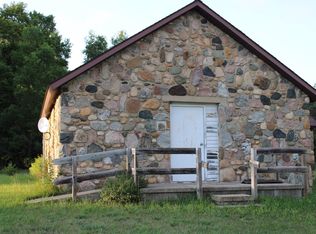 Western Ave SE, Kalkaska, MI 49646