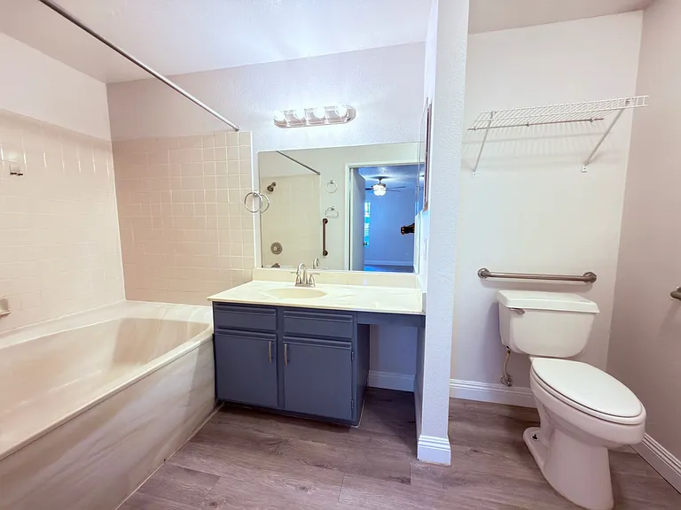 2200 S Fort Apache Rd #1149 — Photo 17
