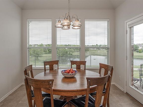5th image of 5024 Valleyside Dr