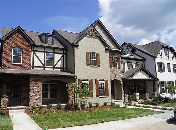 2nd image of 1626A Shadow Green Dr