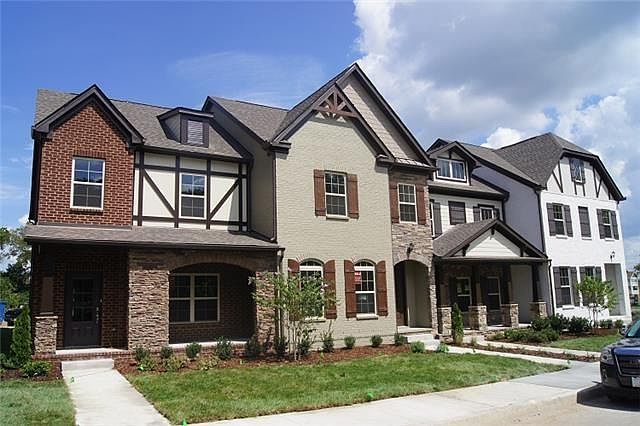 1st image of 1626 Shadow Green Dr