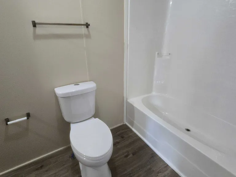 3510 N 9th St #320 — Photo 13