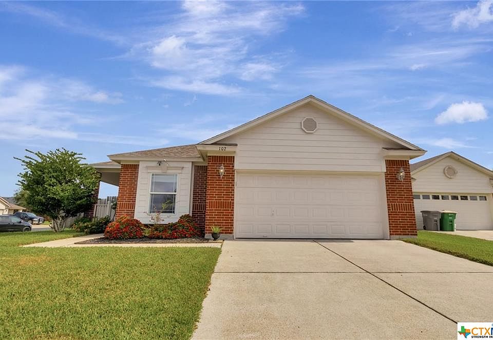 1st image of 102 Glacier Ct