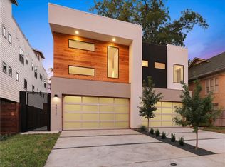 4419 Munger Ave, Dallas, TX 75204