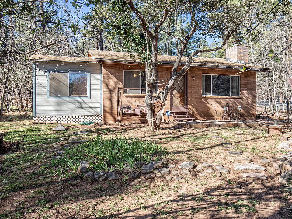 1st image of 6413 W Barton Dr