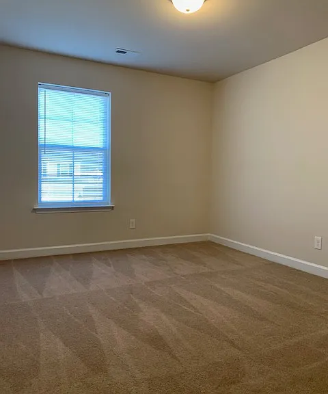 6907 Lunette Ln — Photo 8