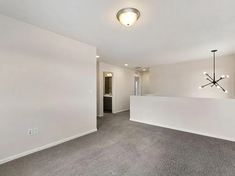 1867 Paley Dr — Photo 14