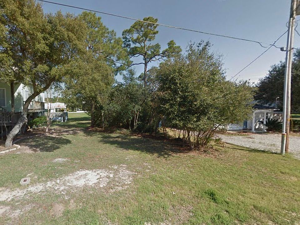 1st image of 0 Perdido Ave