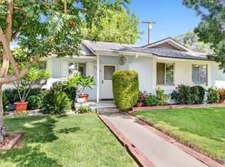 8693 Ouida Dr, Riverside, CA 92504