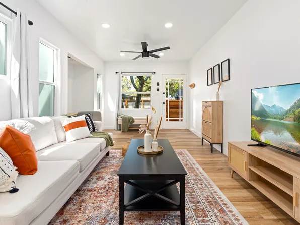 518 1/2 Rialto Ave #B, Venice, CA 90291