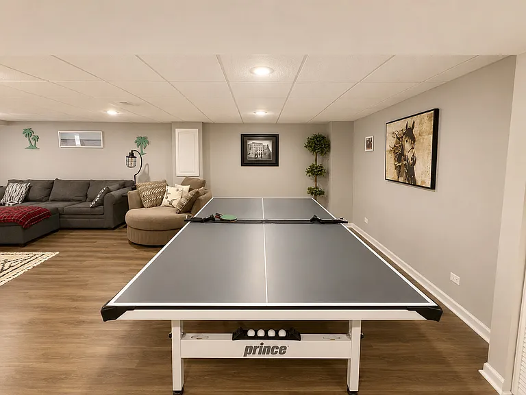 315 Red Sky Dr — Photo 22