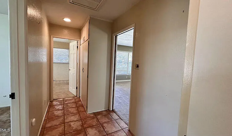 1222 W Avenue J15 — Photo 4