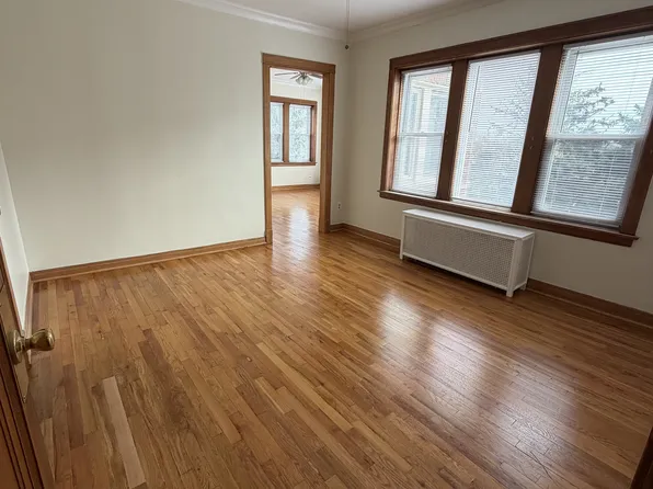 2302 Clarence Avenue - Unit 2302-2, 2302 Clarence Ave, Berwyn, IL 60402