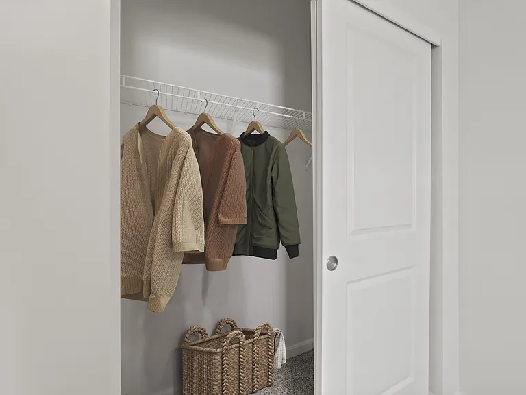 Madden's Pointe — Photo 13