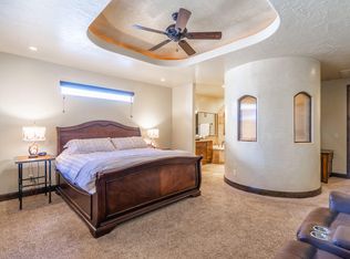 2732 S 4010 W, Hurricane, UT 84737