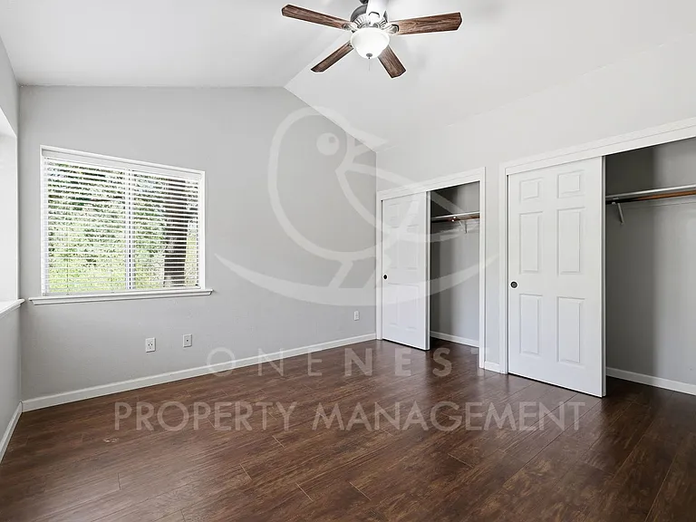 2545 Muirfield Dr — Photo 17