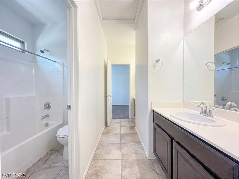 1074 Valley Light Ave — Photo 39