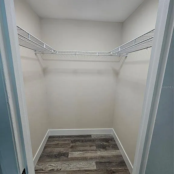 4843 Camphor Ave — Photo 9