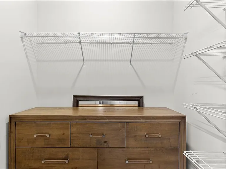 624 Robert St NW — Photo 15