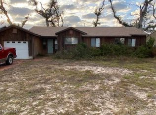 327 S Macarthur Ave, Panama City, FL 32401