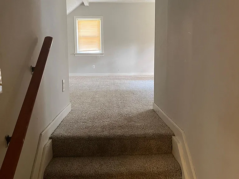 8421 Kalb Rd — Photo 8