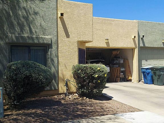 3rd image of 7225 E Chelsie Kaye Ln