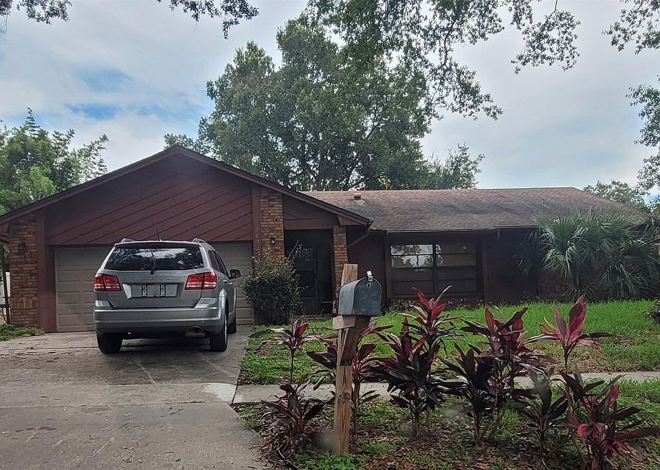 1st image of 9073 Floribunda Dr