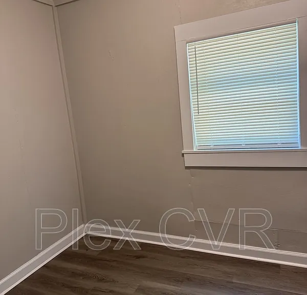 38 Mathews St — Photo 8